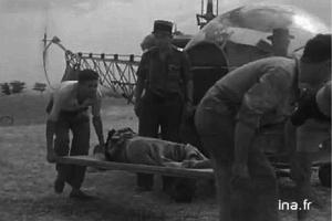 94 - Aviation sanitaire (1) 1934-1954_000036